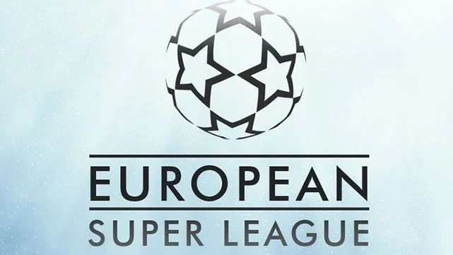 La Superliga vence a UEFA-FIFA en el Tribunal de Justicia Europeo